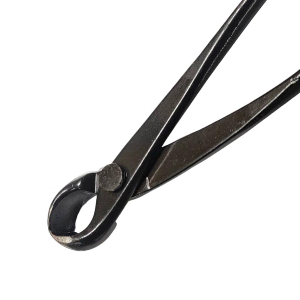 Bonsai Garden Tree - Professional Plant Branch Cutter Round Edge