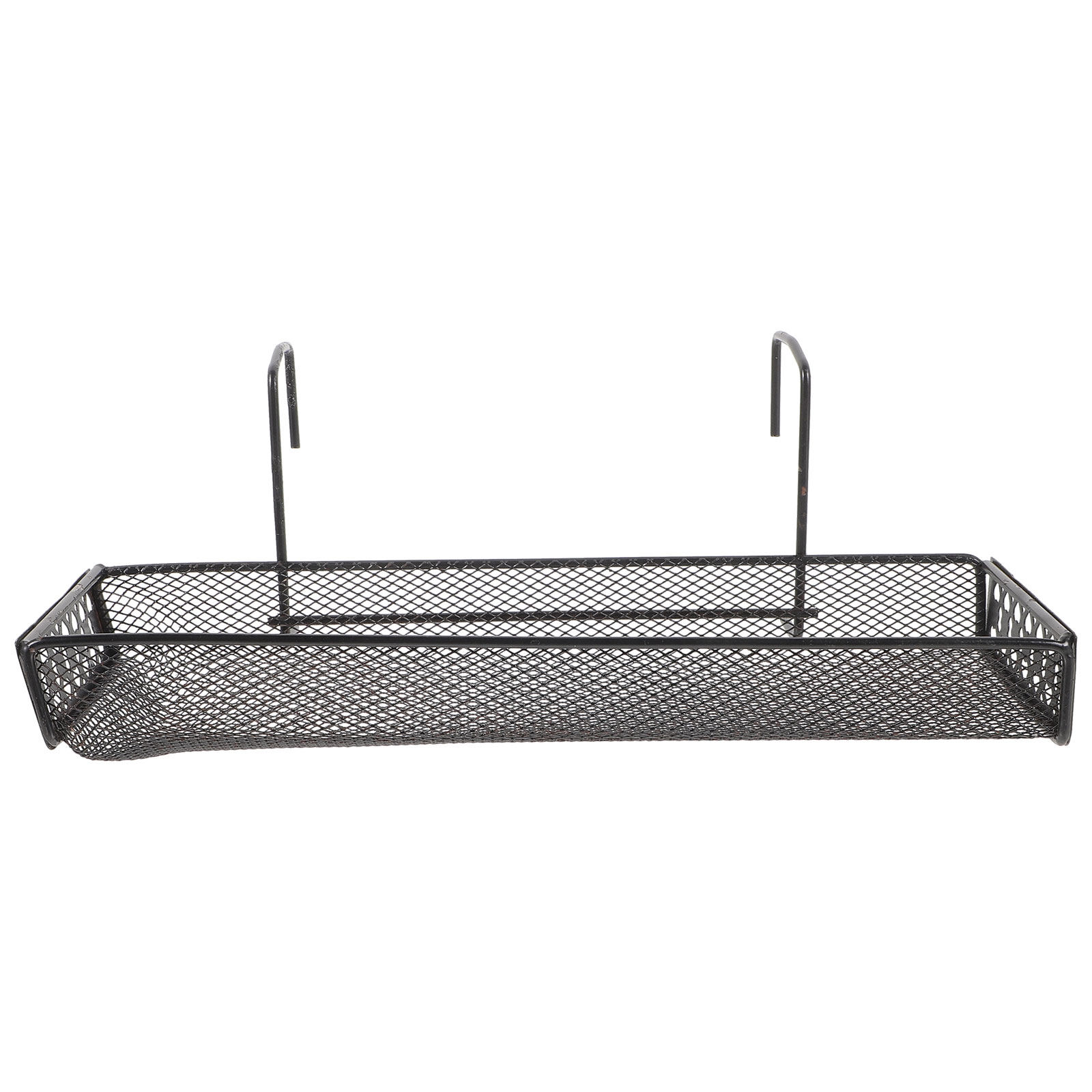 Us Bonsai Garden - Balcony Plant Hanger Rack Heavy Duty