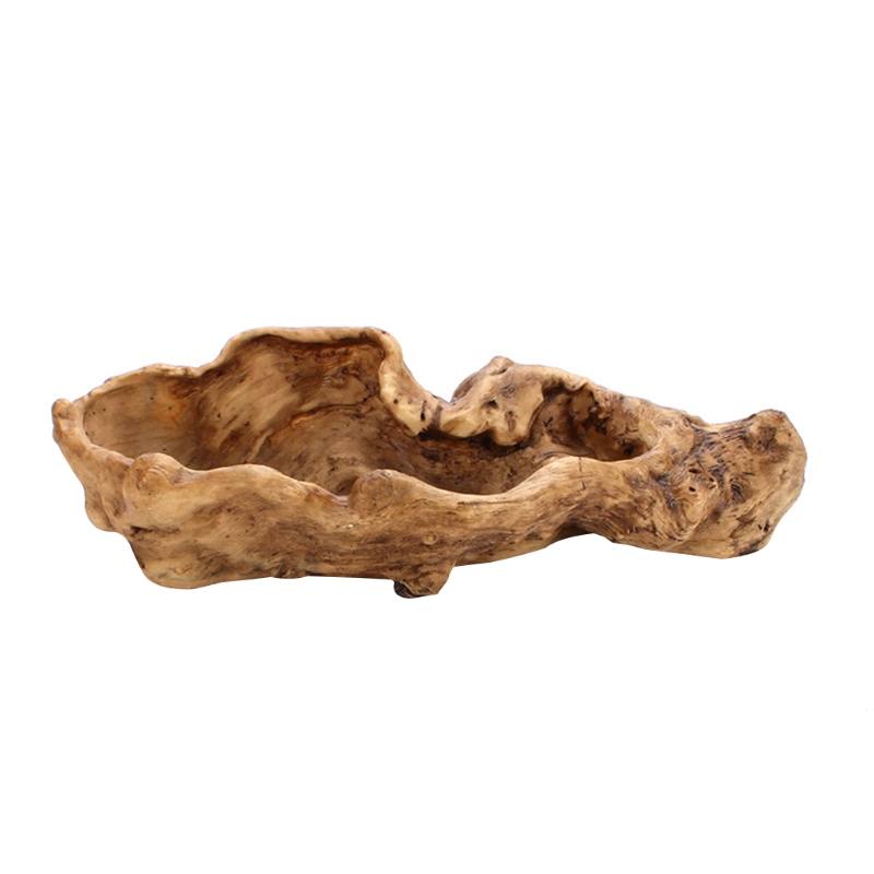 Pastoral Retro Landscape Flowe - огляд і ціна Bonsai Tree Zen Garden