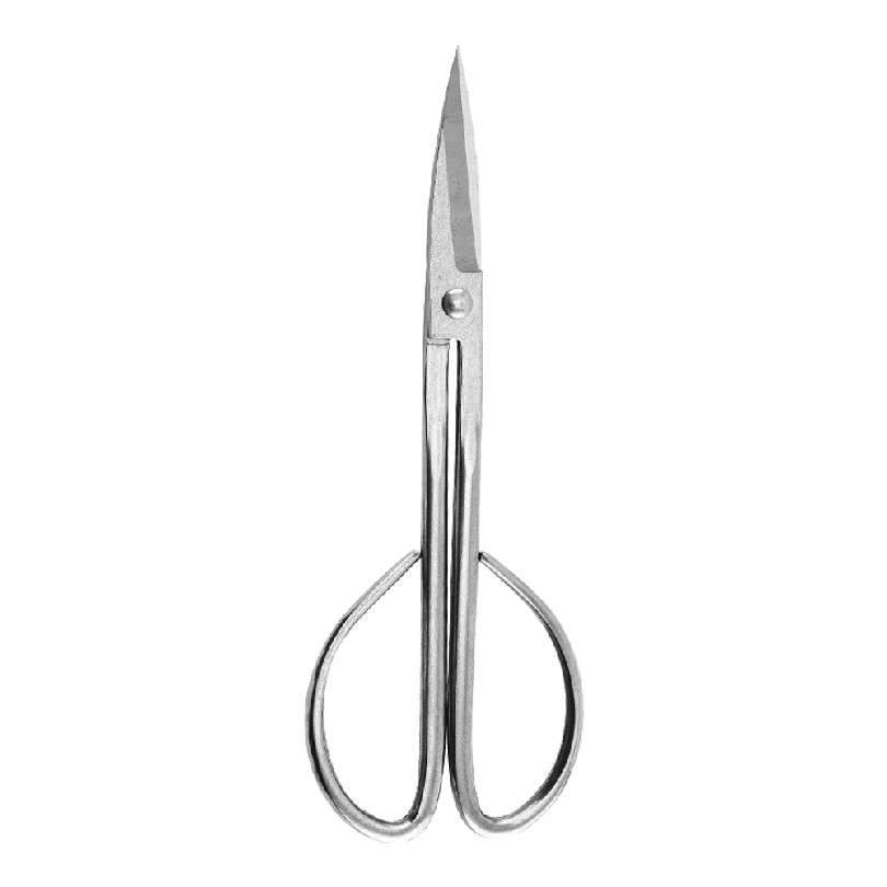 Bonsai Tools Profissional Root - огляд і ціна Concave Branch Cutter