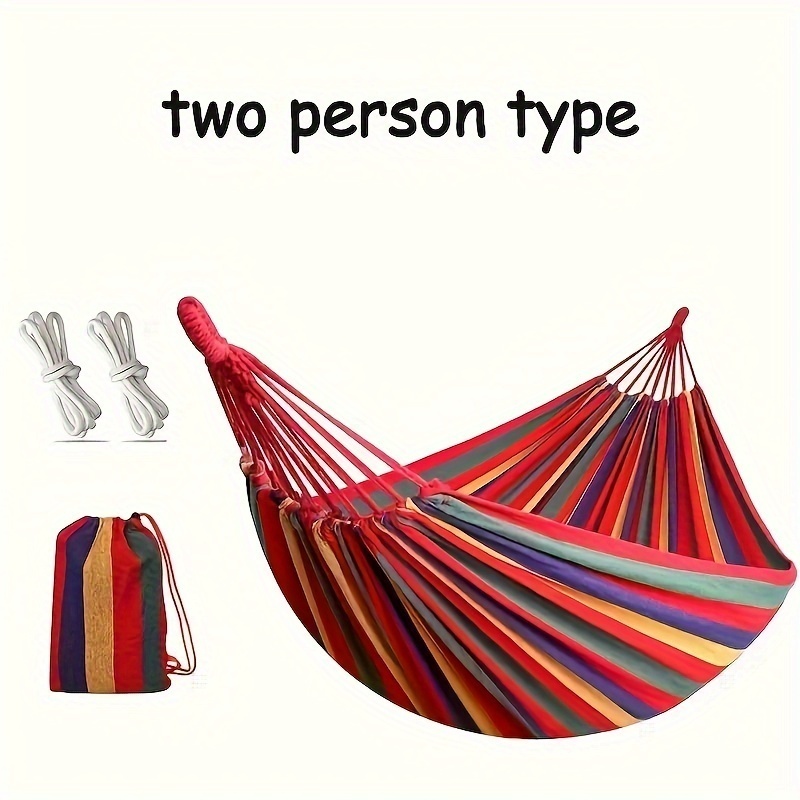 Outdoor Multi-Functional Hammo - огляд і ціна Bonsai Garden Tree