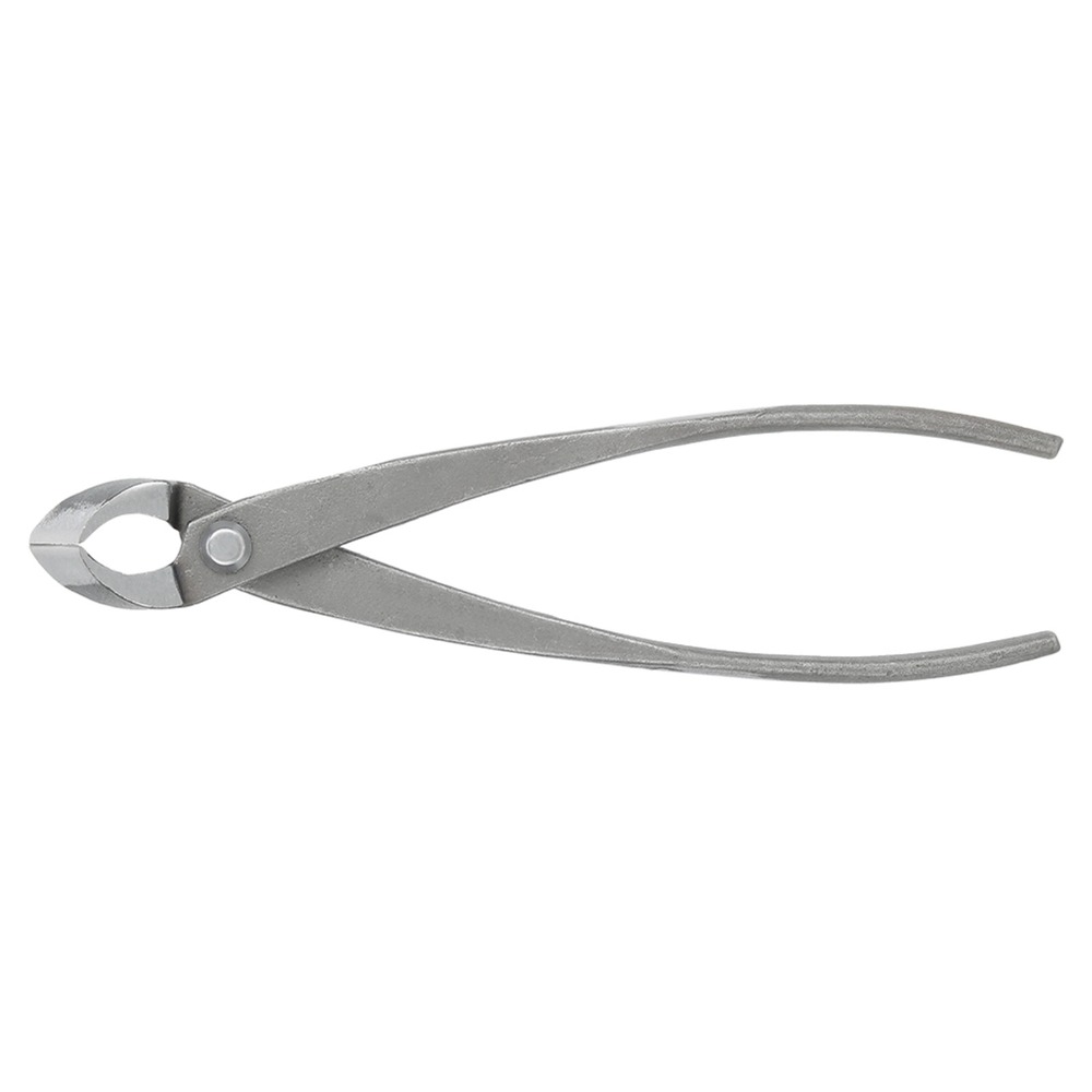 Stainless Steel Bonsai Branch  - огляд і ціна Concave Branch Cutter