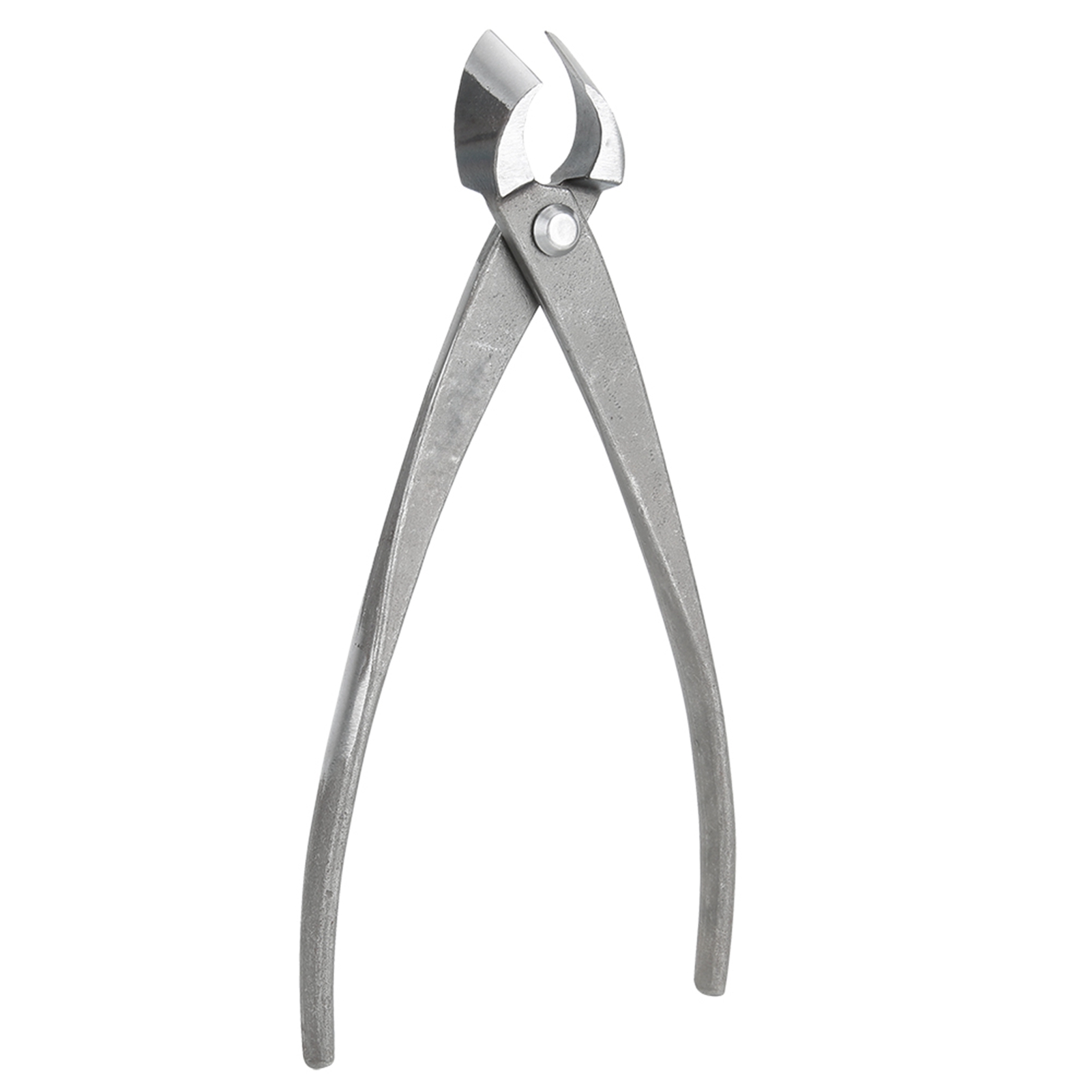 Bonsai Cutter Multifunctional  - огляд і ціна Concave Branch Cutter