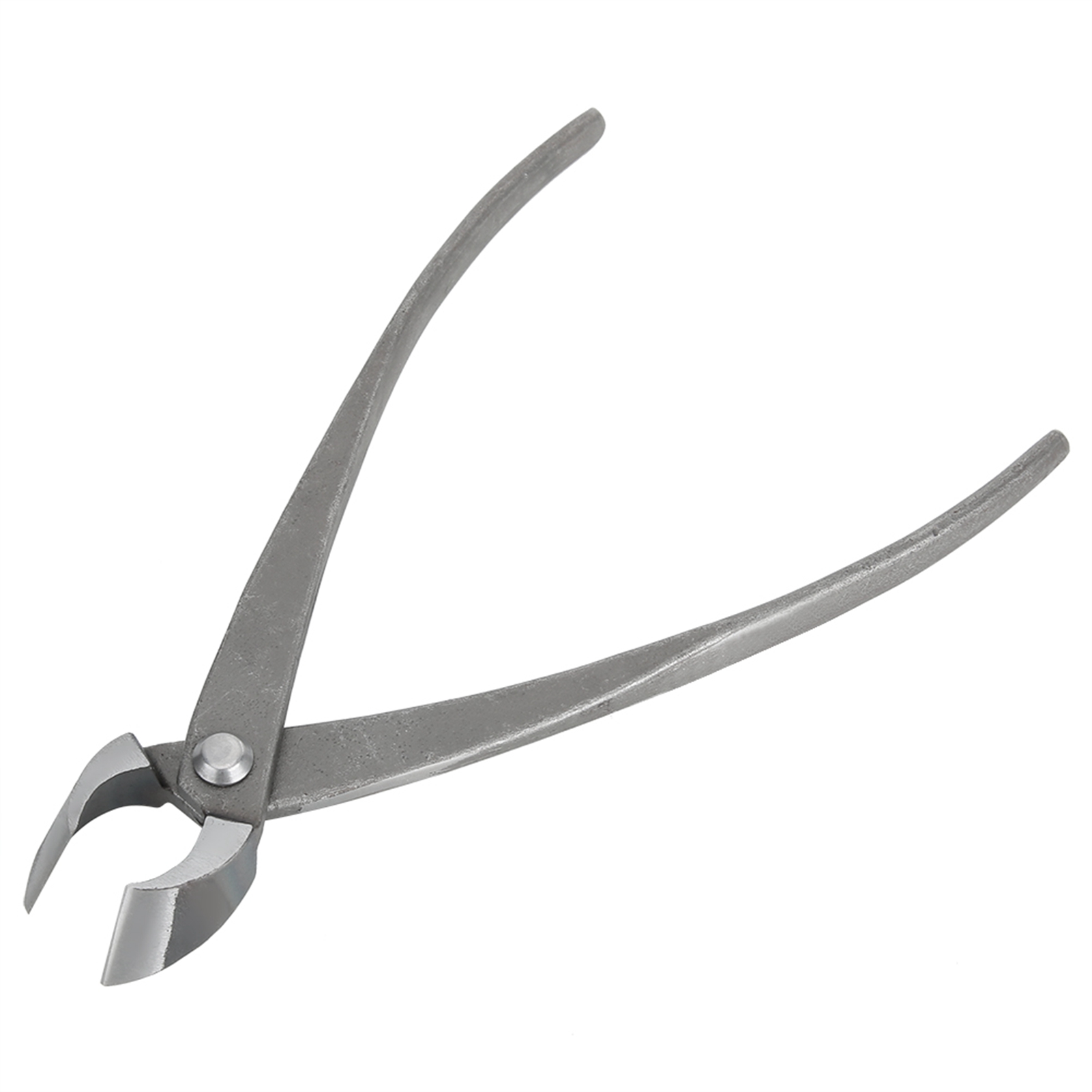 Bonsai Cutter Multifunctional  - огляд і ціна Concave Branch Cutter