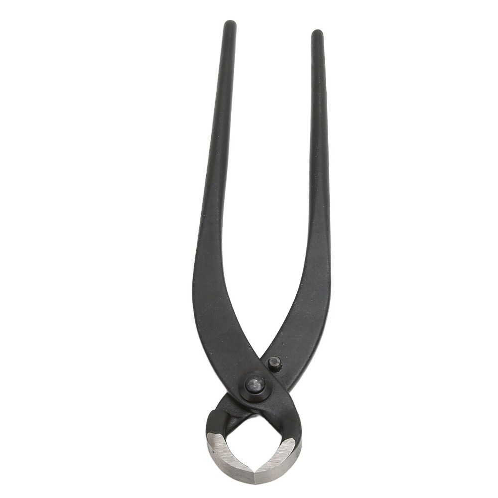 Professional Manganese Steel B - огляд і ціна Concave Branch Cutter