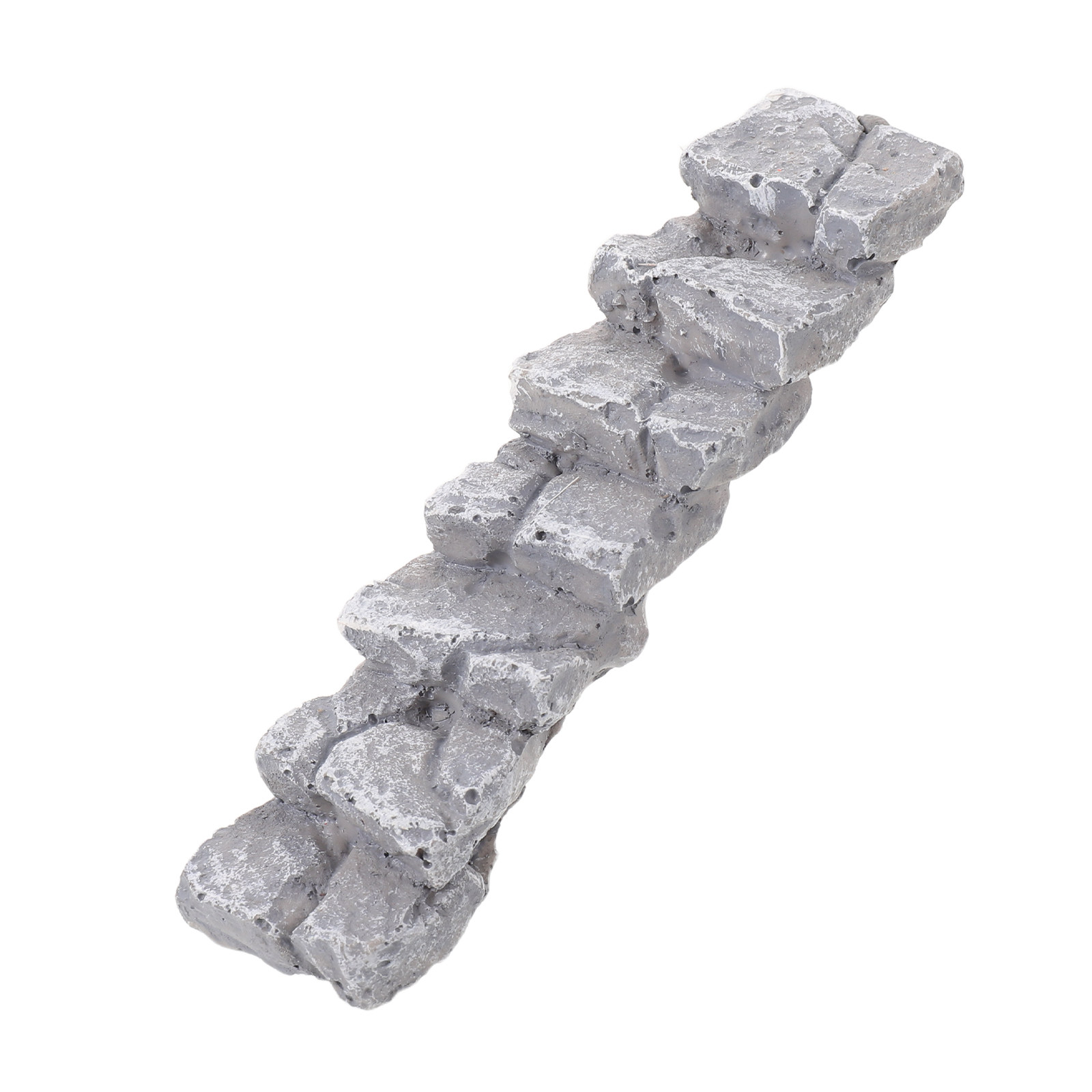 Miniature Stone Steps for Fair - огляд і ціна Bonsai Garden Mini