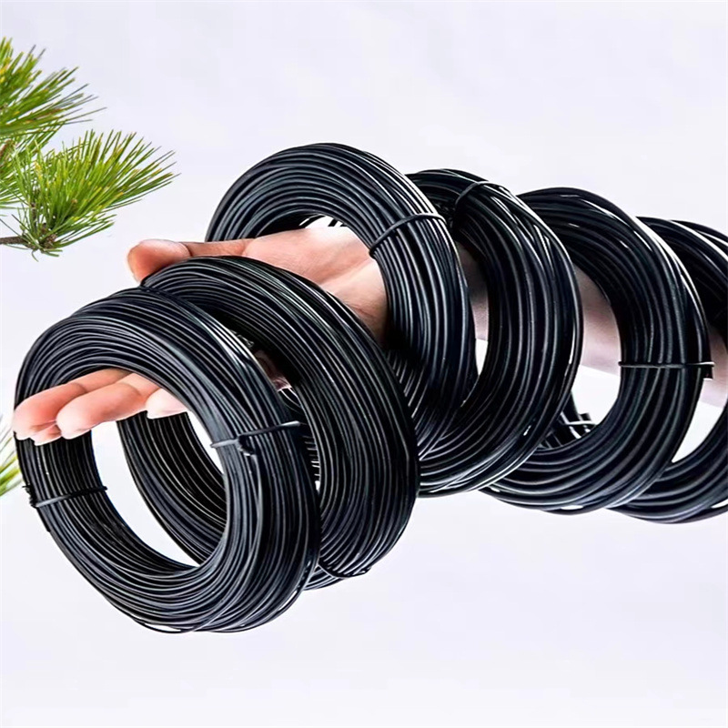1.5MM Bonsai Wires Aluminum Bo - огляд і ціна Us Bonsai Garden