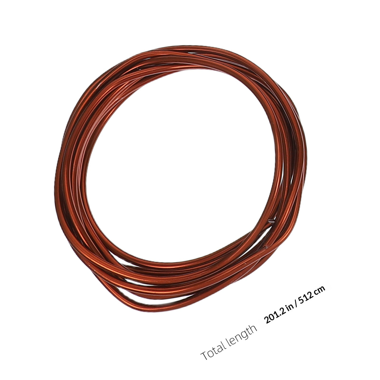 10Pcs Flexible Aluminum Wire B - огляд і ціна Us Bonsai Garden