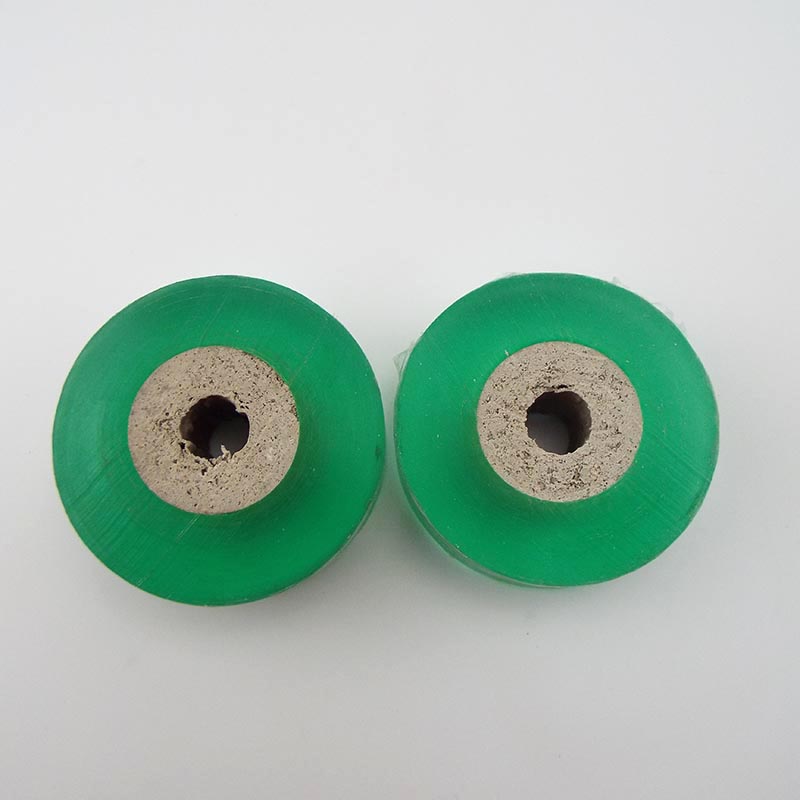 Roll Grafting Tape Garden Tool - огляд і ціна Bonsai Garden Tree