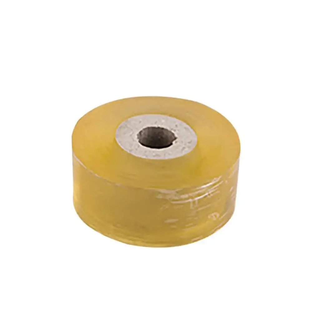 1 Roll 2-3cm Self-Adhesive Gra - огляд і ціна Bonsai Garden Tree