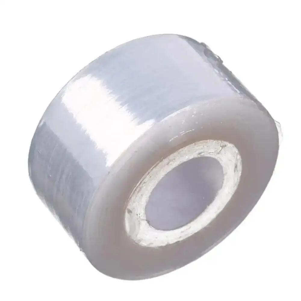 1 Roll 2-3cm Self-Adhesive Gra - огляд і ціна Bonsai Garden Tree