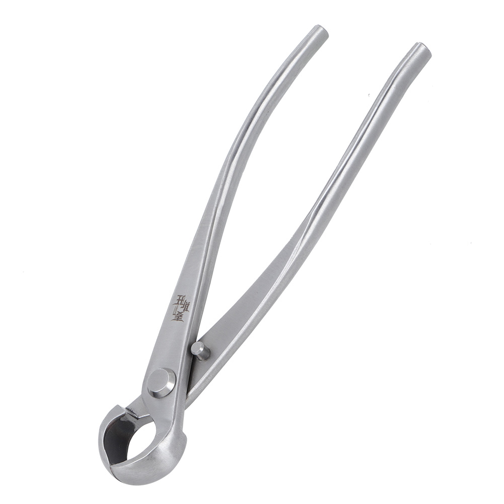 Concave Knob Cutter 180mm Stai - огляд і ціна Concave Branch Cutter