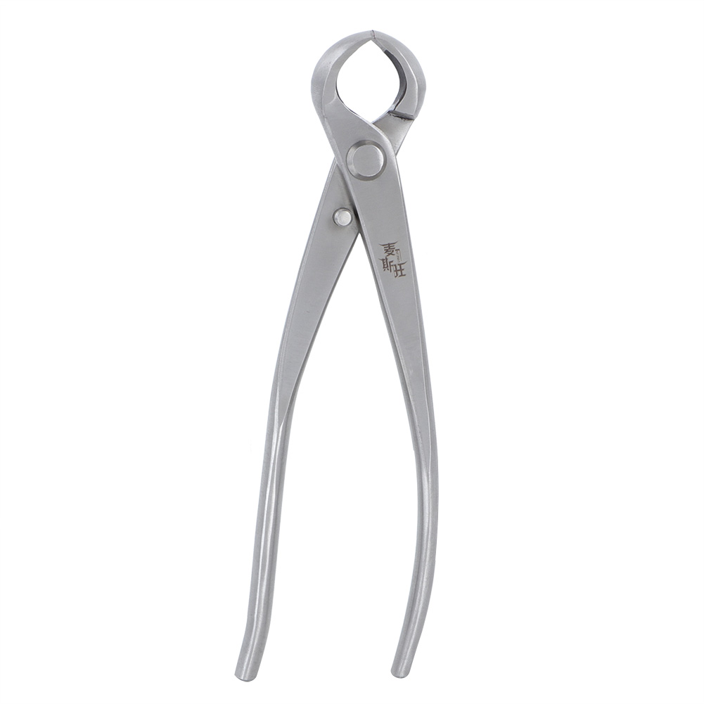 Concave Knob Cutter 180mm Stai - огляд і ціна Concave Branch Cutter